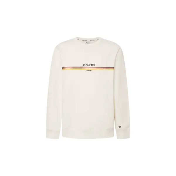Sweatshirt Pepe Jeans Sander
