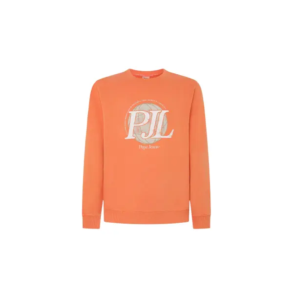Sweatshirt Pepe Jeans Seth