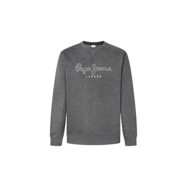 Sweatshirt Pepe Jeans New Nouvel Crew