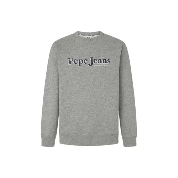 Sweatshirt Pepe Jeans Somers Crew