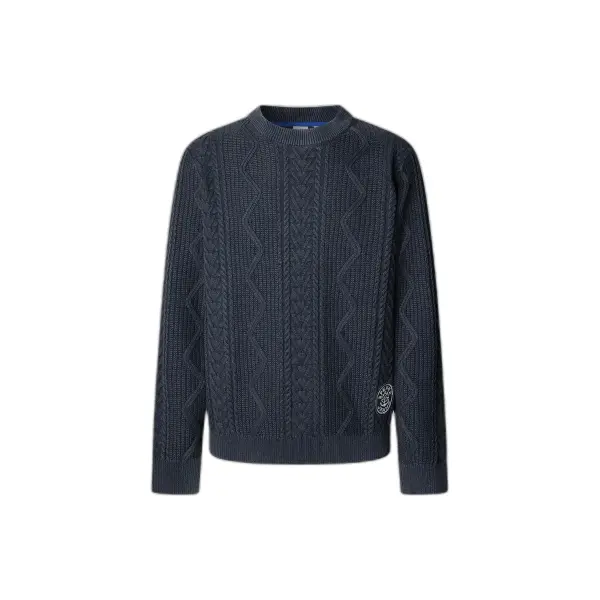 Pull Pepe Jeans Perry