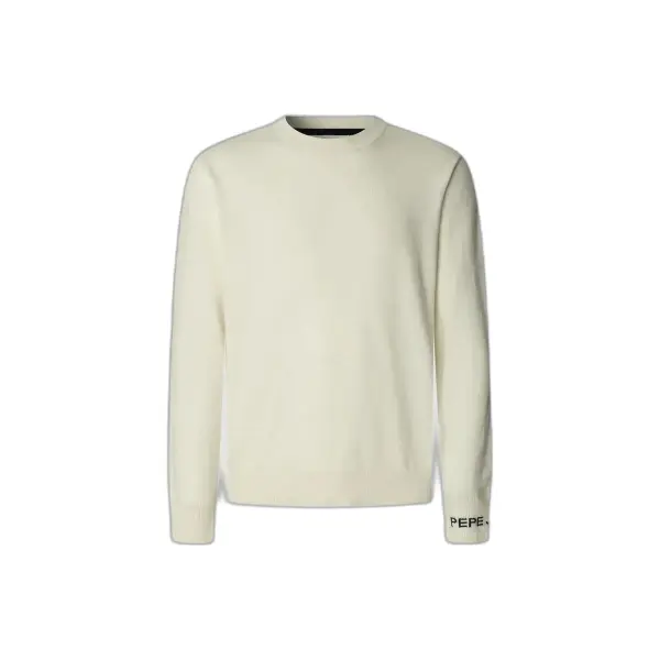 Pull Pepe Jeans Andre