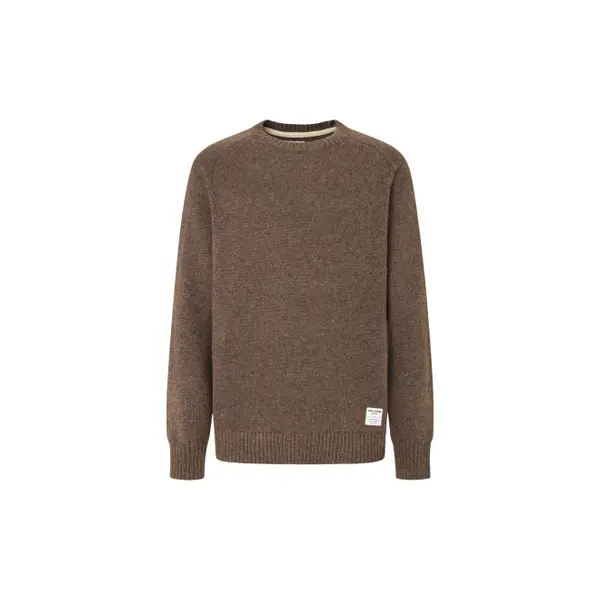 Pull Pepe Jeans Cred