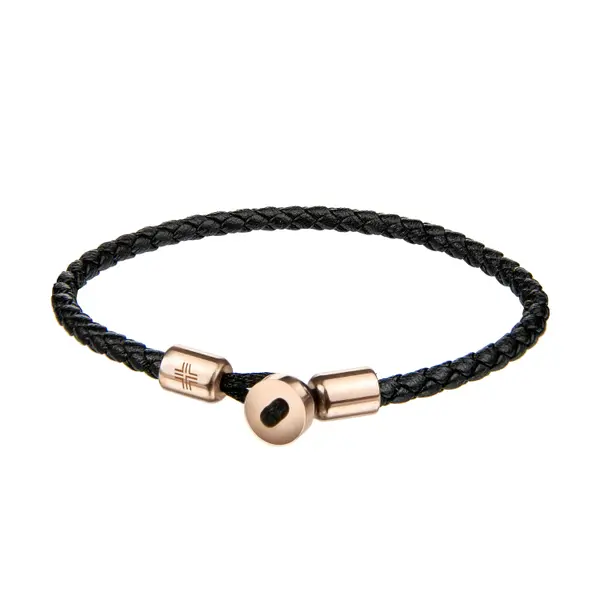 Bracelet Philipp Blanc Adam