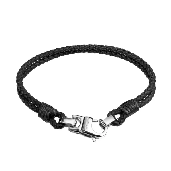 Bracelet Philipp Blanc Lenny