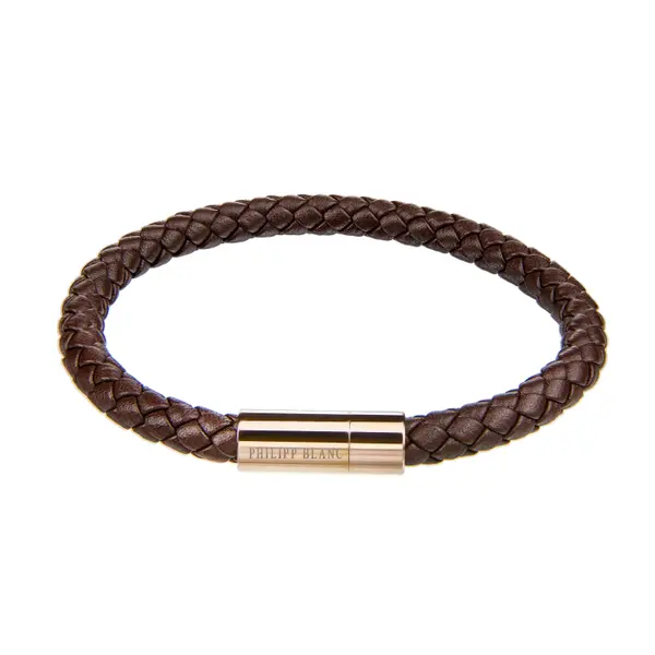 Bracelet Philipp Blanc Daniel