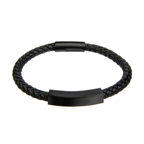 Bracelet Philipp Blanc Jason