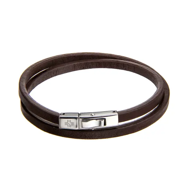 Bracelet Philipp Blanc Liam