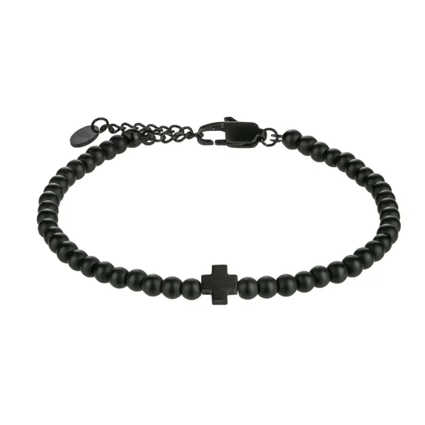 Bracelet Philipp Blanc Benjamin