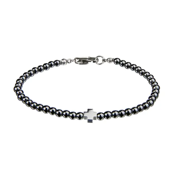 Bracelet Philipp Blanc Benjamin