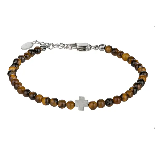 Bracelet Philipp Blanc Benjamin