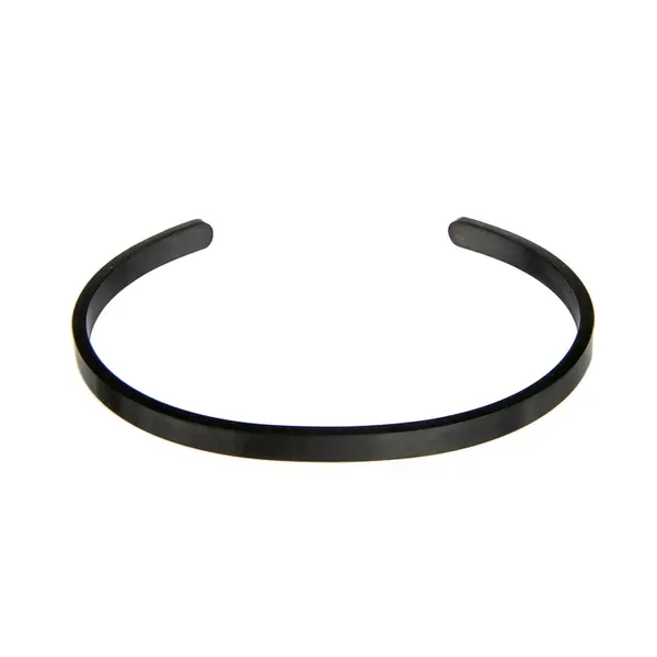 Bracelet Philipp Blanc Julian