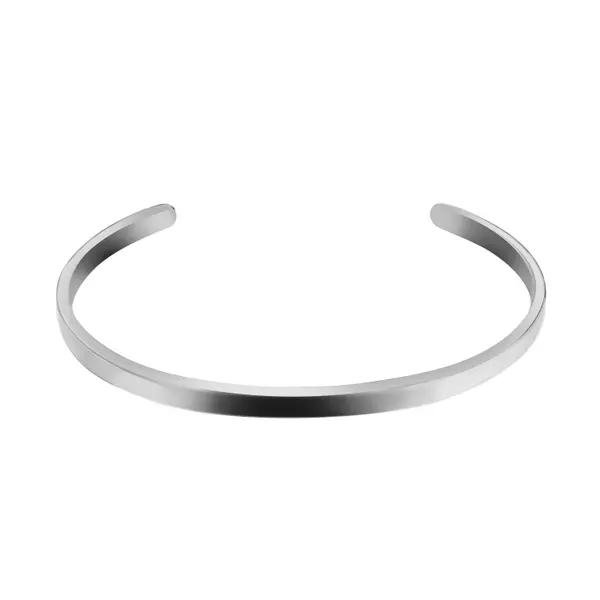 Bracelet Philipp Blanc Julian