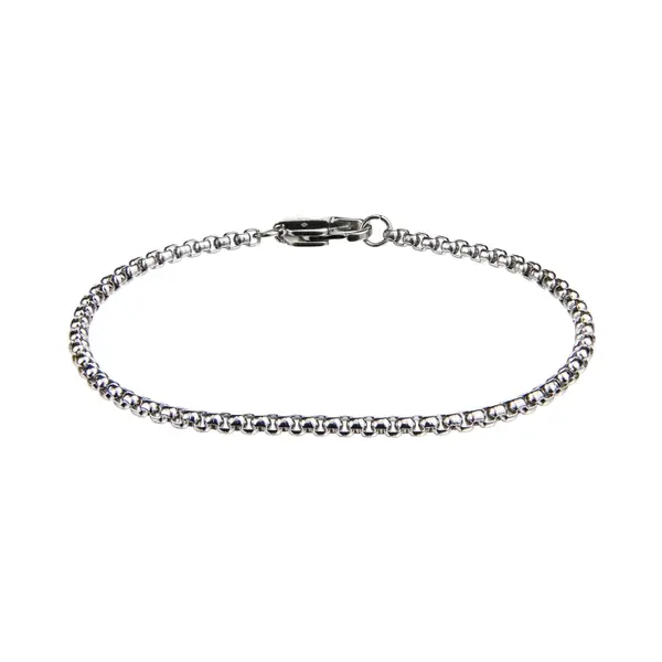 Bracelet Philipp Blanc Kevin