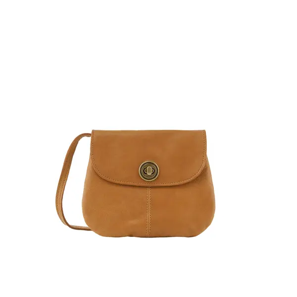 Sac bandoulière femme Pieces Totally Royal Party