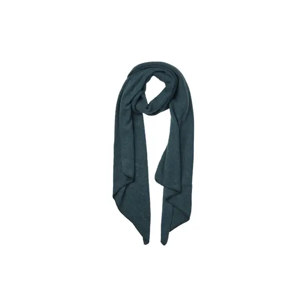 Écharpe femme Pieces Pyron