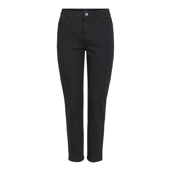 Jeans femme Pieces Kesia