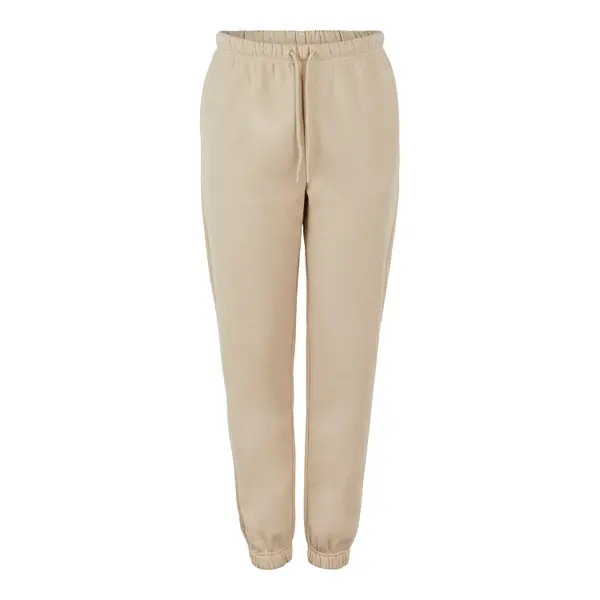 Pantalon de jogging femme Pieces Chilli