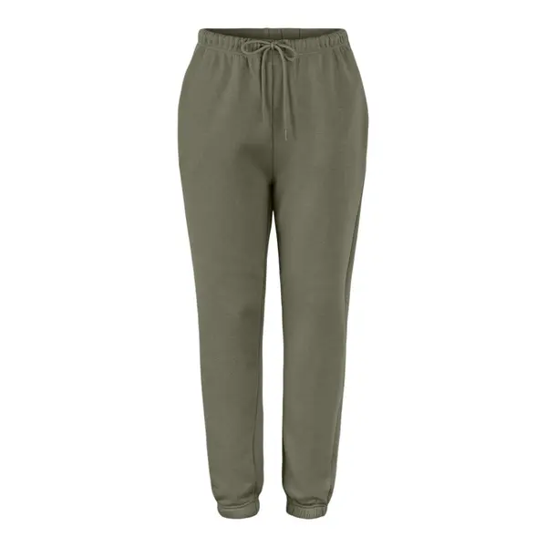 Pantalon femme Pieces Chilli