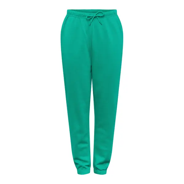 Pantalon de jogging femme Pieces Chilli