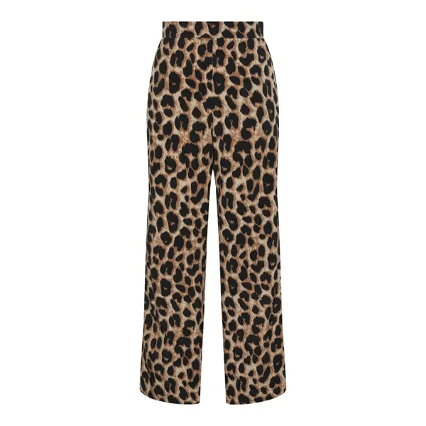Pantalon femme Pieces Gurla Hw