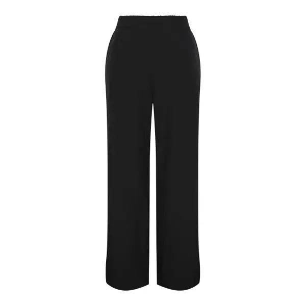 Pantalon femme Pieces Gurla Hw