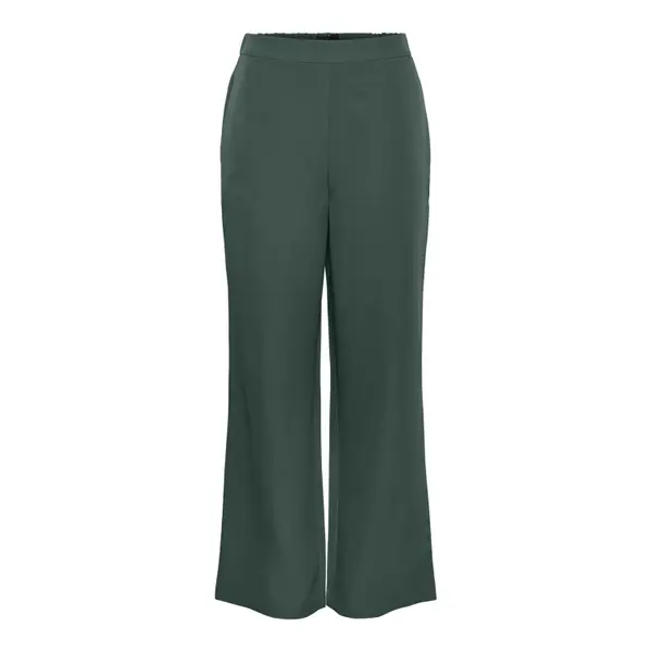 Pantalon femme Pieces Bozzy