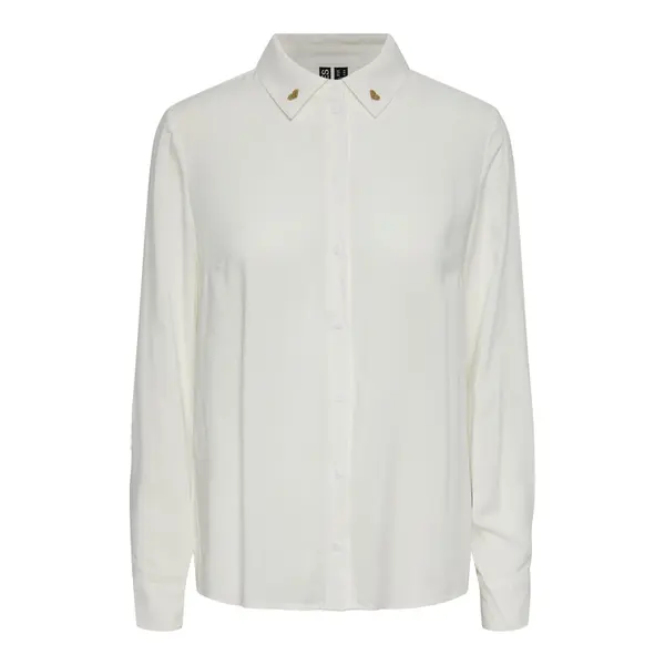 Chemise femme Pieces Pcelina