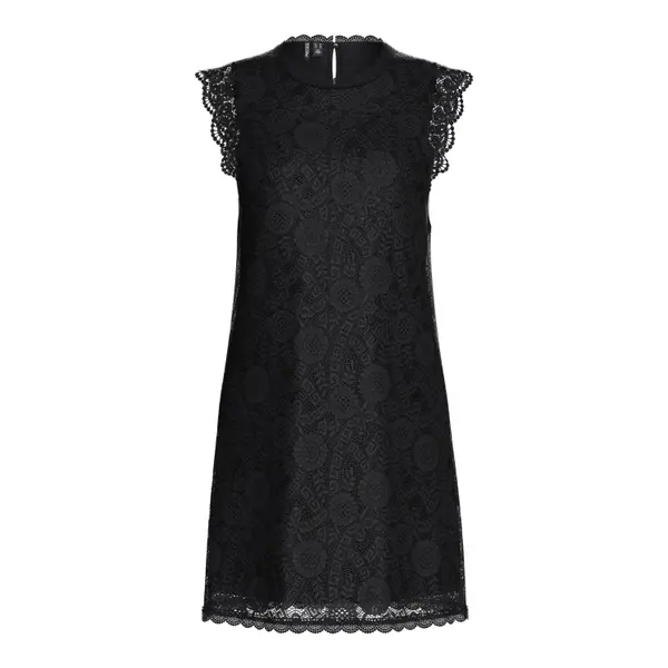 Robe dentelle femme Pieces Olline