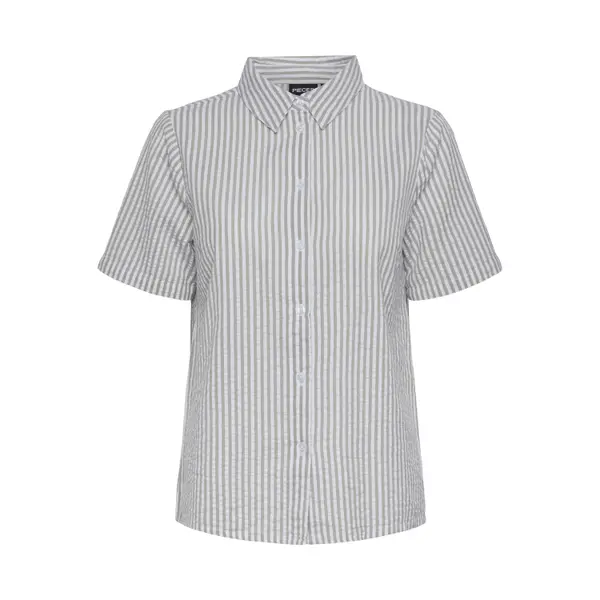 Chemise femme Pieces Sally