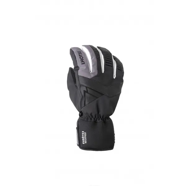 Gants de ski Lhotse Pierzon