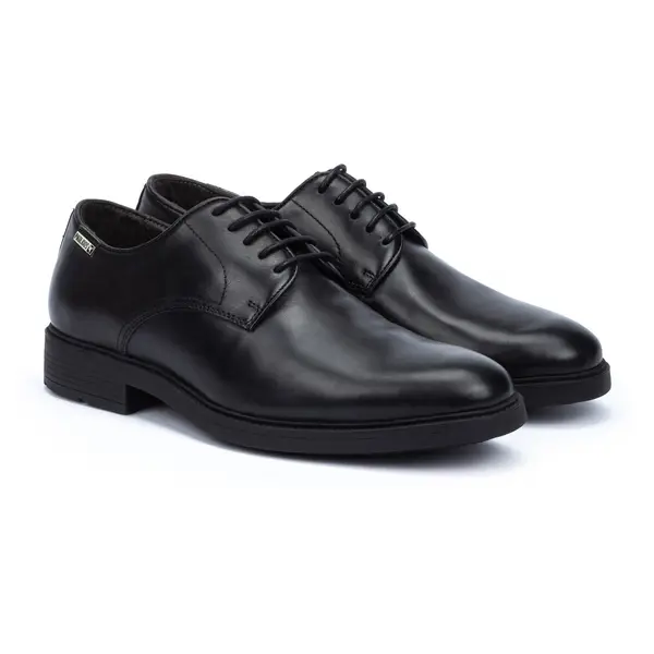 Mocassins Pikolinos Lorca 02N-6130