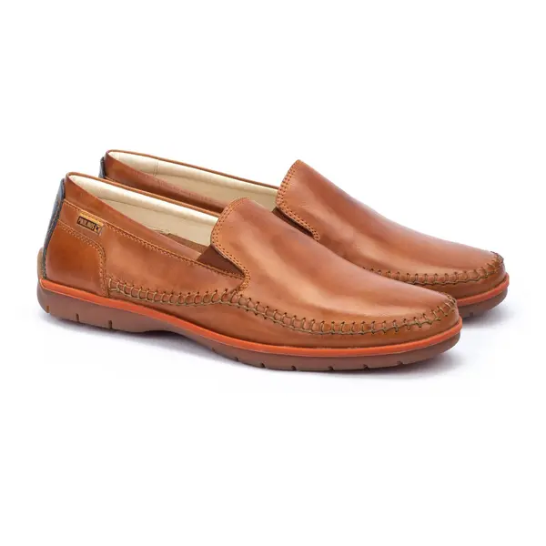 Mocassins Pikolinos Marbella M9A-3111