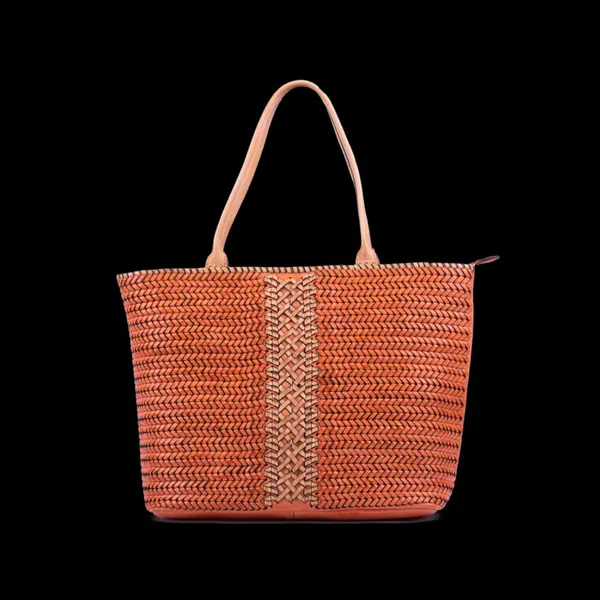 Sac à main femme Pikolinos Viana WHA-339C1
