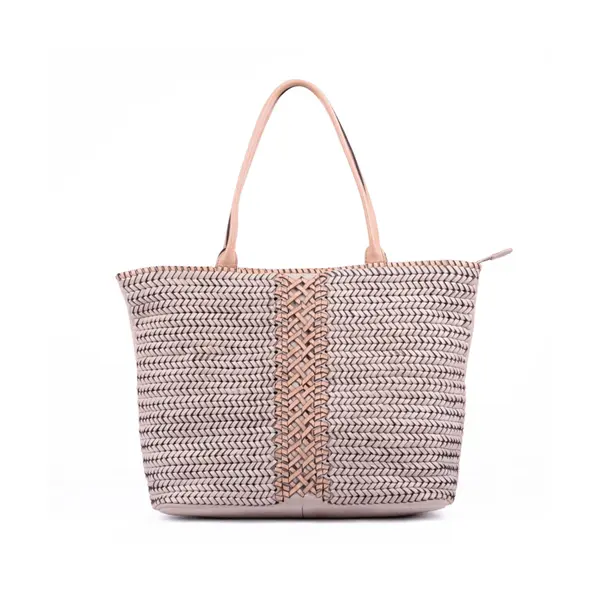 Sac à main femme Pikolinos Viana WHA-339C1