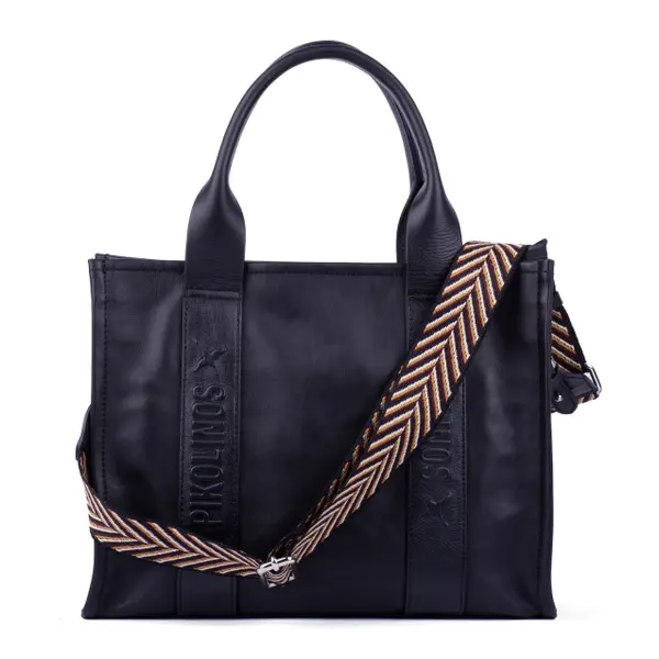 Sac à main femme Pikolinos Alcudia WHA-354