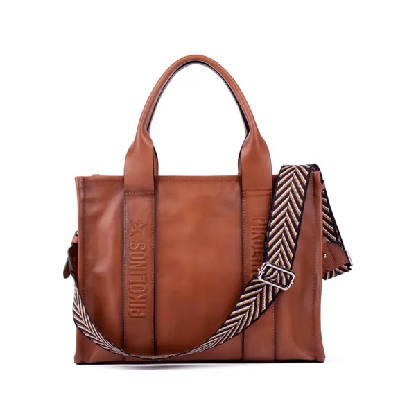Sac à main femme Pikolinos Alcudia WHA-354