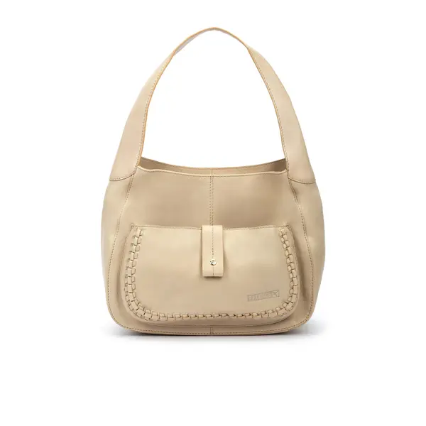 Sac à main femme Pikolinos Maro
