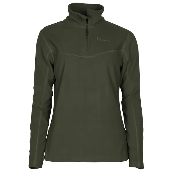 Polaire femme Pinewood Tiveden
