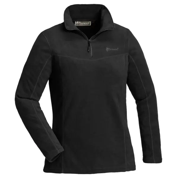 Polaire femme Pinewood Tiveden