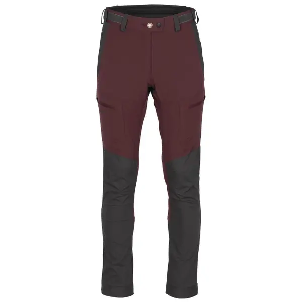 Pantalon imperméable femme Pinewood Finnveden Hybrid