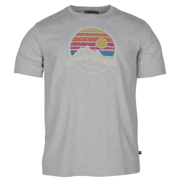 T-shirt Pinewood Finnveden