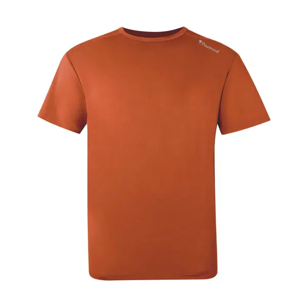T-shirt Pinewood Function