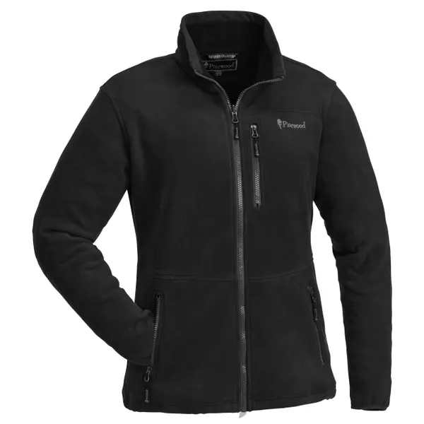 Polaire femme Pinewood Finnveden