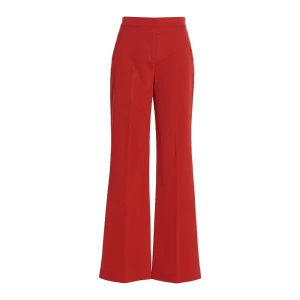 Pantalon femme Pinko
