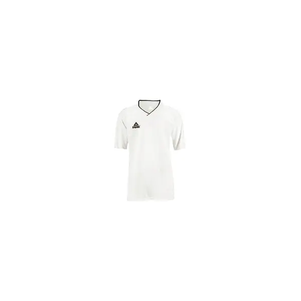 Sur-Maillot manches courtes Peak