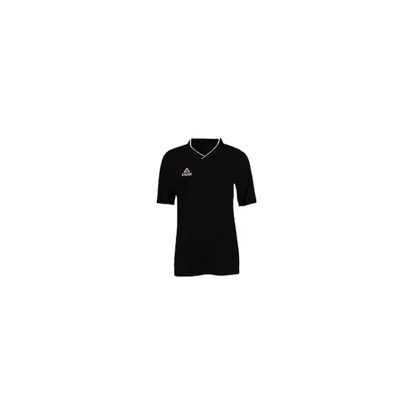 Sur-Maillot manches courtes Peak
