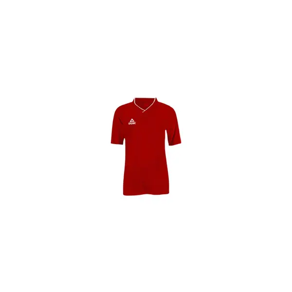 Sur-Maillot manches courtes Peak