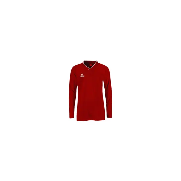 Sur-Maillot manches longues Peak