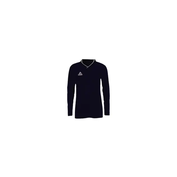 Sur-Maillot manches longues Peak